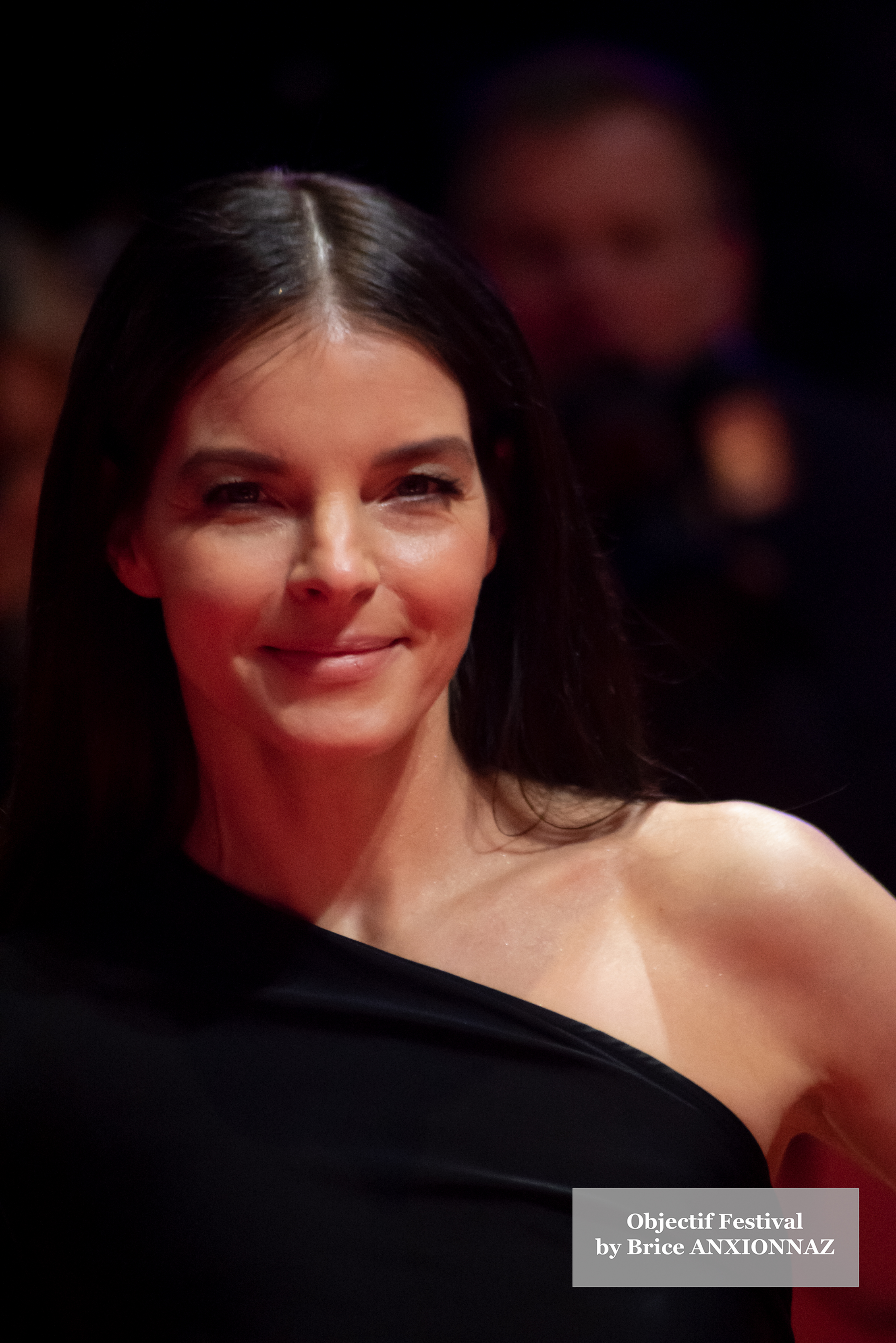 Photo 93 – 73rd Berlin International Film Festival